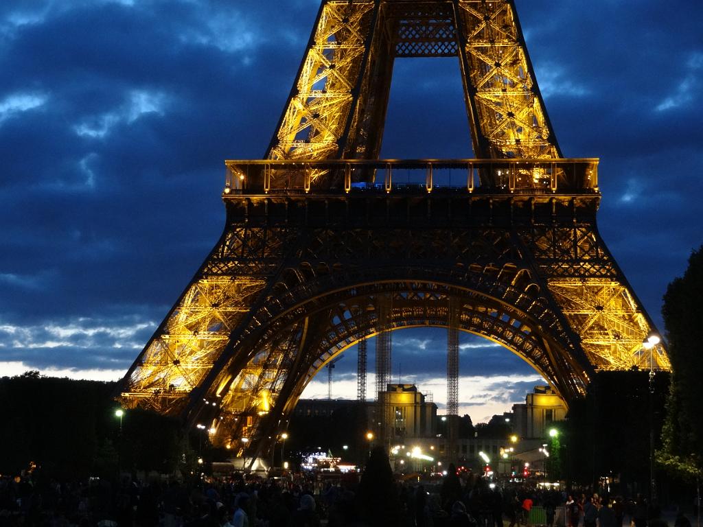 2013_08_Paris_8_Central (11).JPG